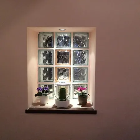 La Casa Del Pittore Di Petralia Petralia Soprana